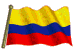 bandera